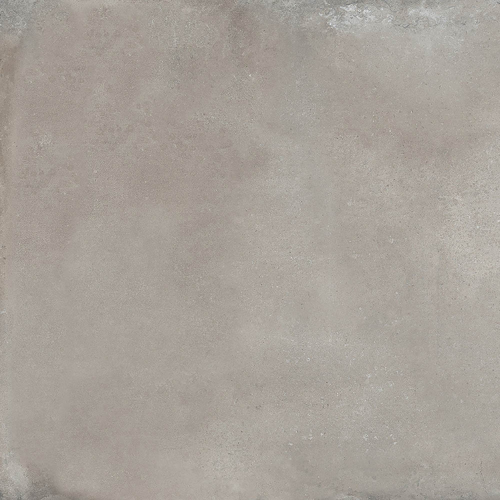 CEMENTIAN GREY tile face 2
